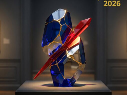 Executive Daily Intelligence Report: April 04, 2026