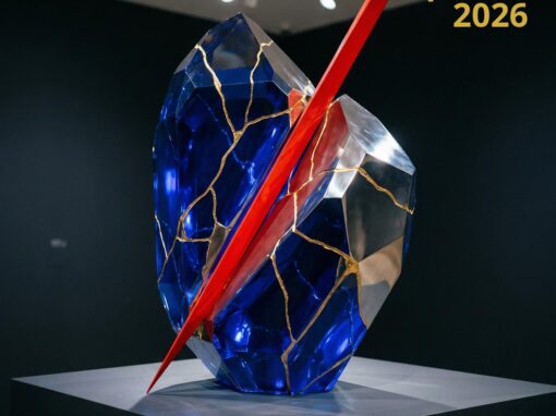 Executive Daily Intelligence Report: April 05, 2026