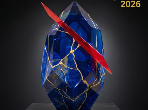 Executive Daily Intelligence Report: April 06, 2026