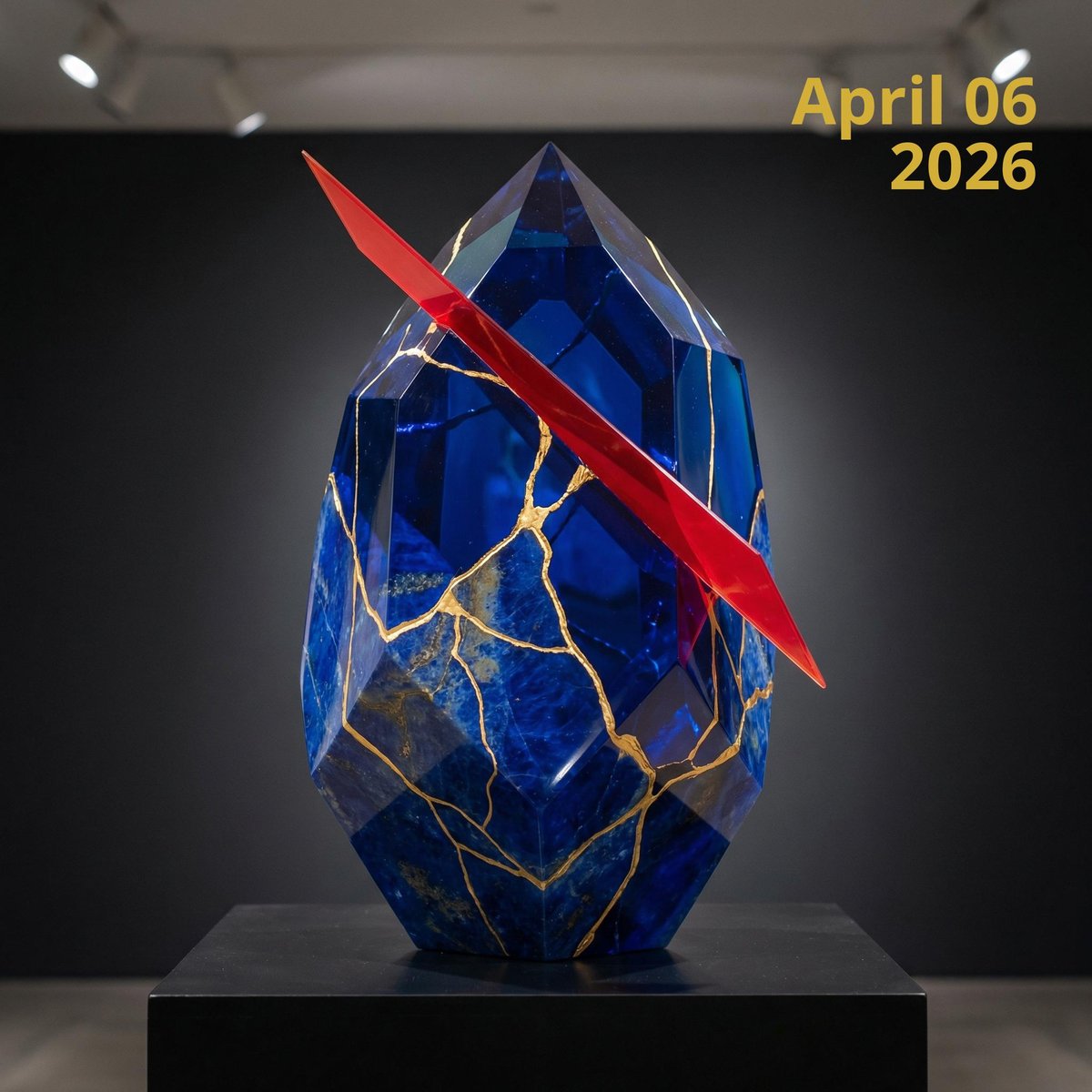 Executive Daily Intelligence Report: April 06, 2026