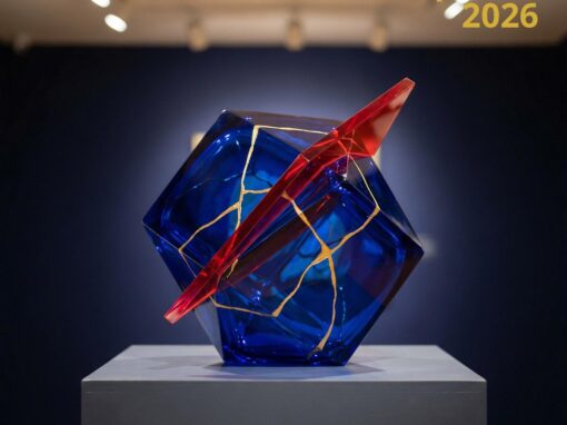 Executive Daily Intelligence Report: April 06, 2026