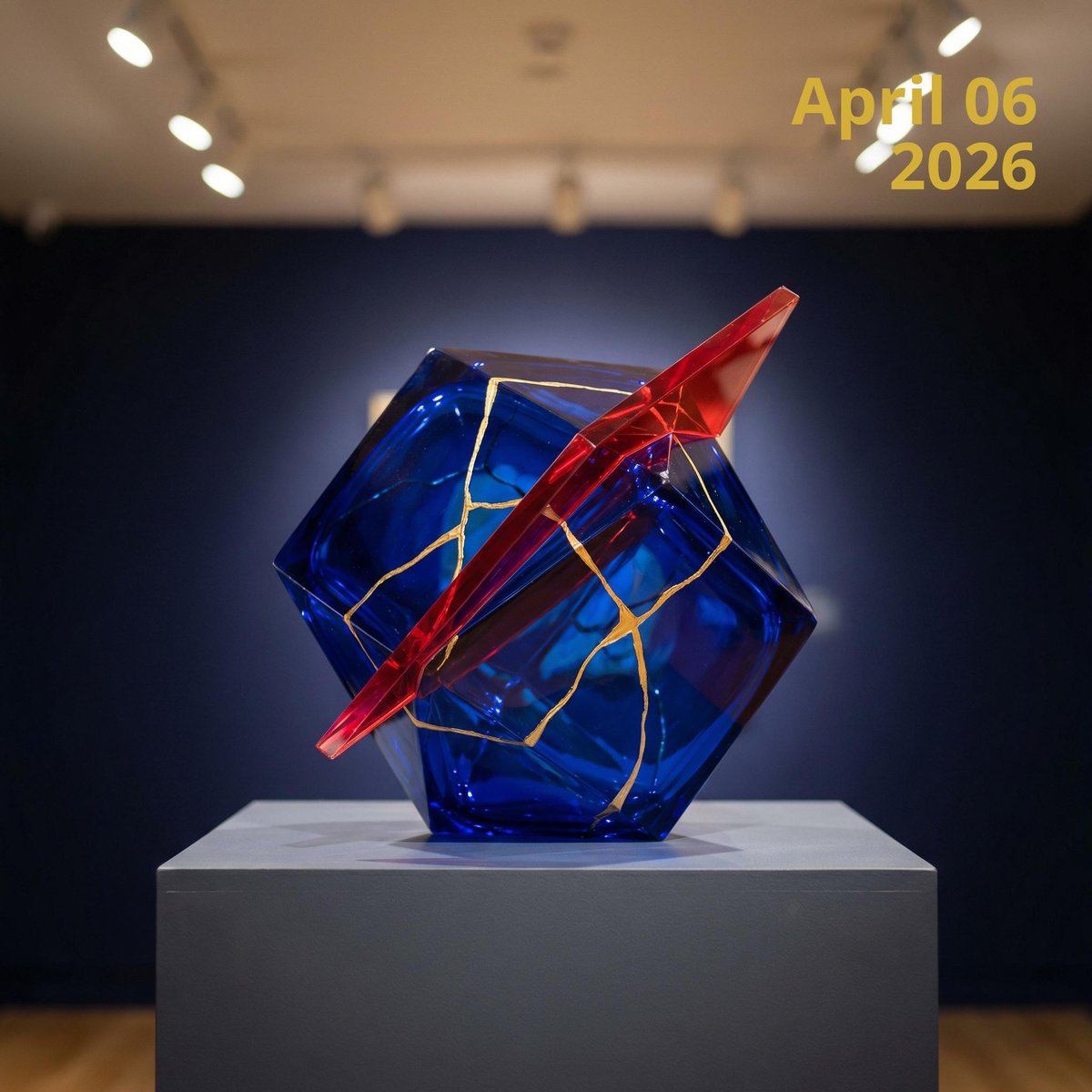 Executive Daily Intelligence Report: April 06, 2026