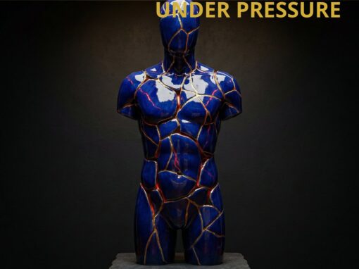 The Hidden Architecture: Why Your Regulation Strategy Determines Your Institutional Ceiling