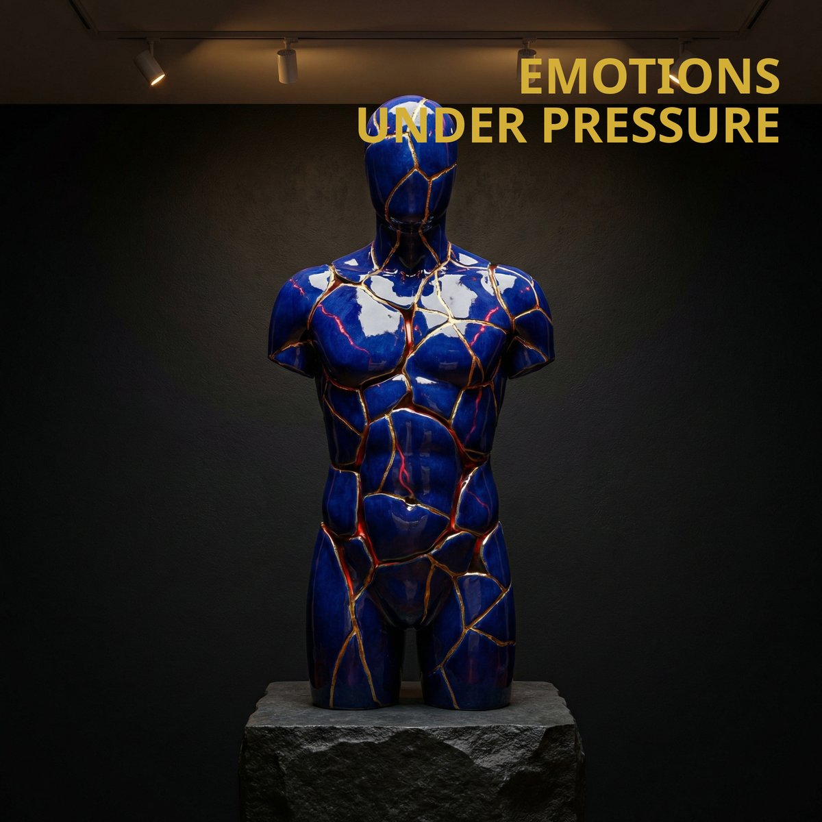 The Hidden Architecture: Why Your Regulation Strategy Determines Your Institutional Ceiling