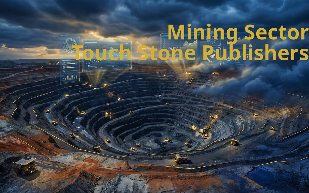 New Federal Compliance Standards Set to Reshape Mining Sector Operations by Q3 2026