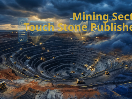 New Federal Compliance Standards Set to Reshape Mining Sector Operations by Q3 2026