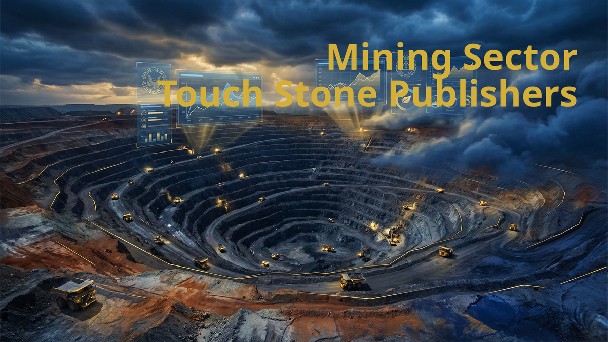 New Federal Compliance Standards Set to Reshape Mining Sector Operations by Q3 2026