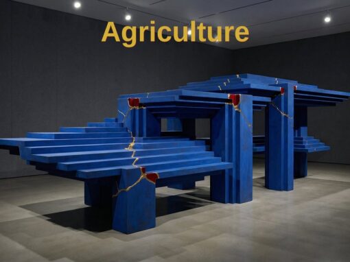 Sector Intelligence: New Federal Compliance Standards Set to Reshape U.S. Agriculture Operations by Q3 2026