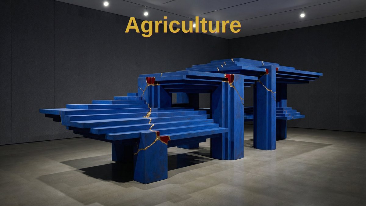 Sector Intelligence: New Federal Compliance Standards Set to Reshape U.S. Agriculture Operations by Q3 2026