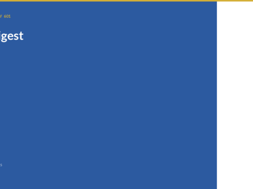 KPMG and INSEAD Release Global AI Board Governance Principles That Redefine Director Accountability