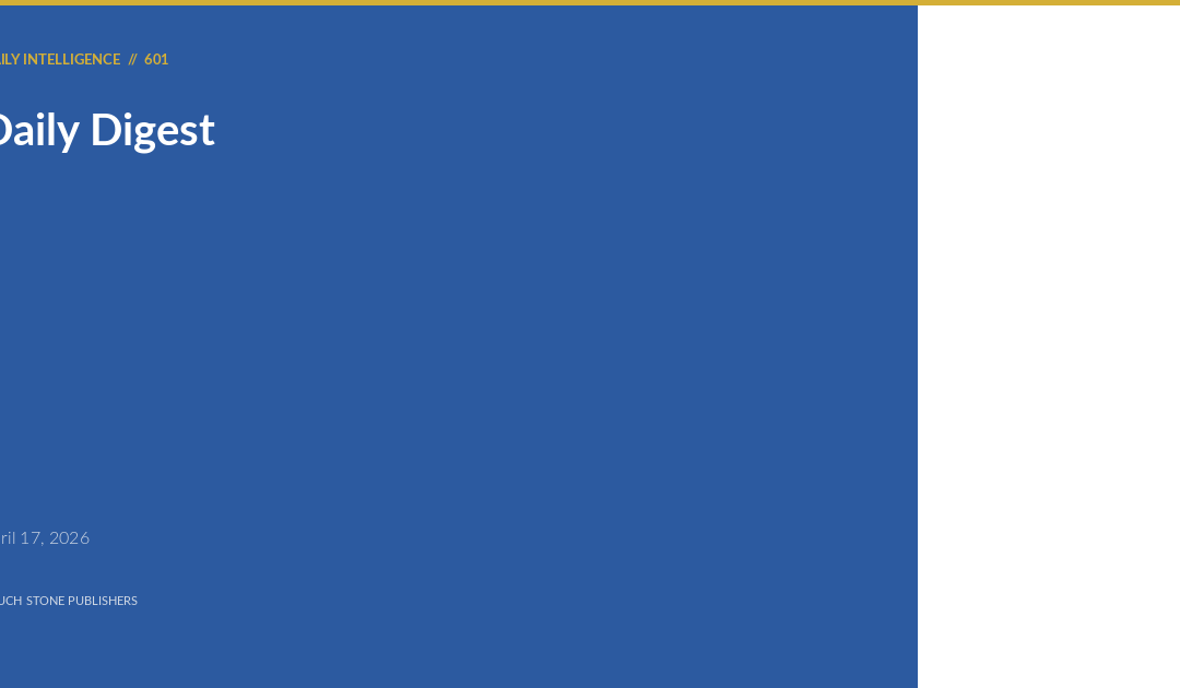 KPMG and INSEAD Release Global AI Governance Principles That Redefine What Boards Must Know and Do