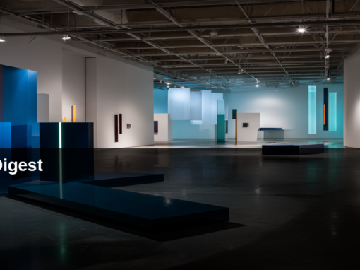 The Board AI Governance Gap Is Now a Fiduciary Crisis