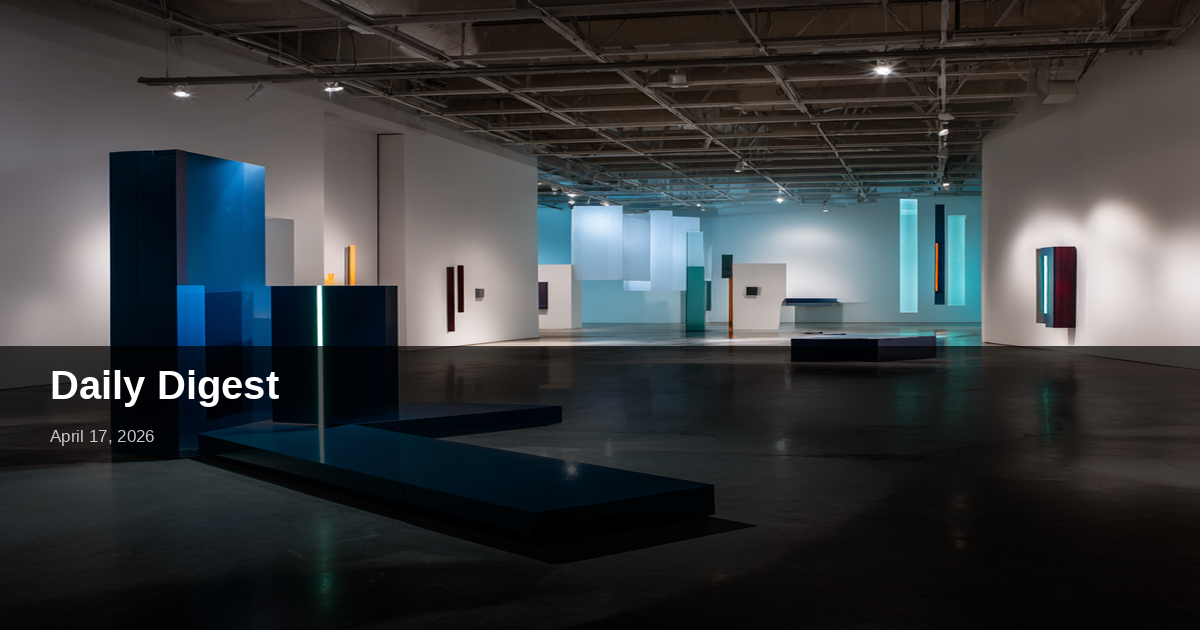 The Board AI Governance Gap Is Now a Fiduciary Crisis