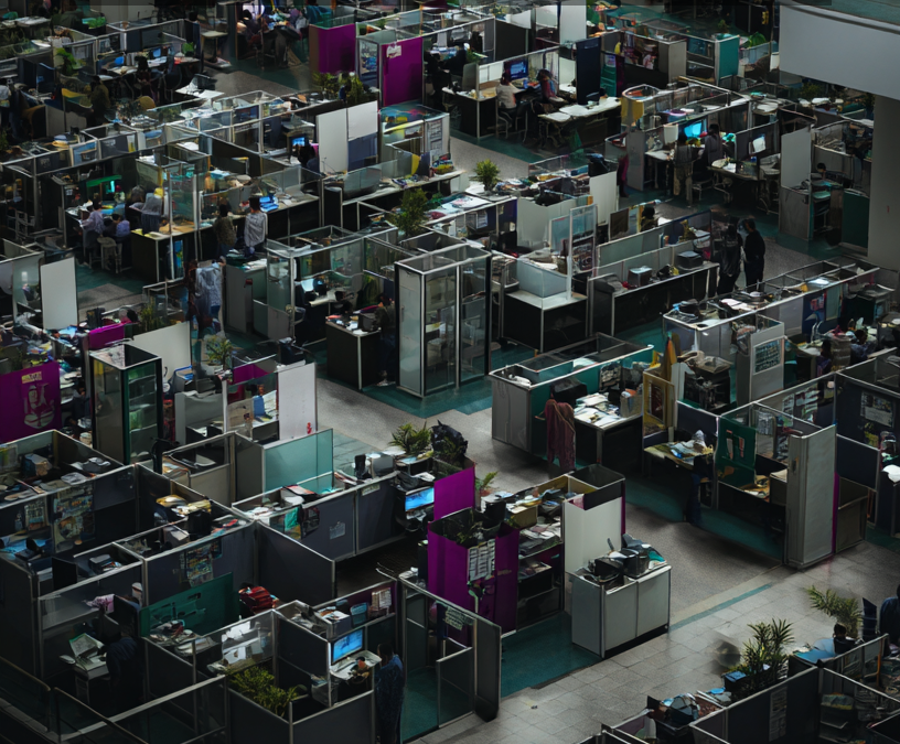 The Section 122 Tariff Floor Expires July 24. What Replaces It Has No Expiration.