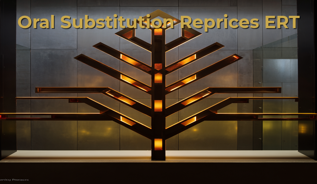 BioMarin’s $490M Alesta Buyout Puts Strensiq in Oral Substitution Risk